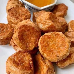 จ๊อปูทอด