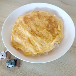 ตามสั่ง ครัวในบ้าน - สินวาทิน1