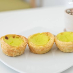 MyMelon Land Pattaya