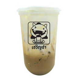 กาแฟ ลาเต้