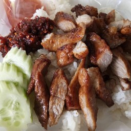 ครัวคุณโต