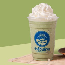 วัวล้วนล้วน ไม่มีควายผสม โครงการโฮมวิลเลจ