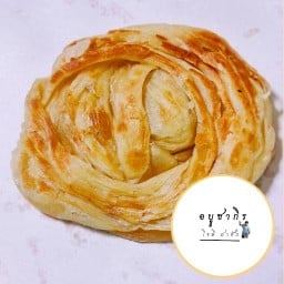 อาบูซากิร โรตี ชาชัก ฮาลาลฟู้ด