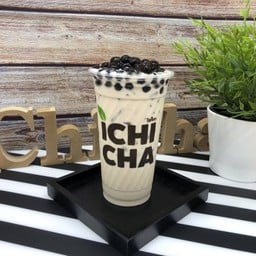 Ichicha (ไอชิชา) สาขา ถนนจันทน์