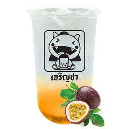 เสาวรส โซดา