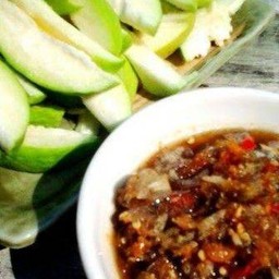 ฝรั่ง+++(กล่องละ)