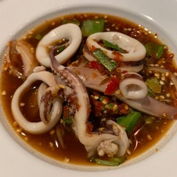 หม่าล่า สายย่อ