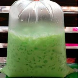 ก๋วยเตี๋ยวตู้น้ำ