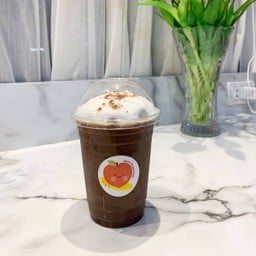 MENU_527548Bn_1635156095