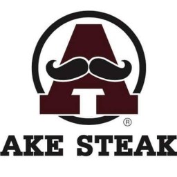 Ake Steak เสรีไทย41