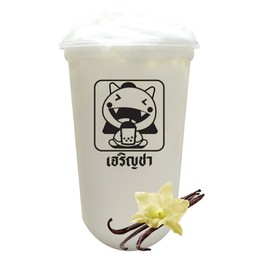 นม สด วลิลา