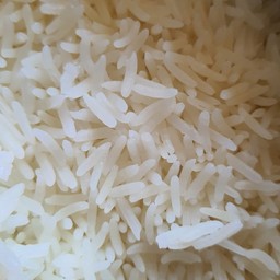 ข้าวเปล่า