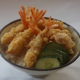 MENU_571283bQ_1635259335