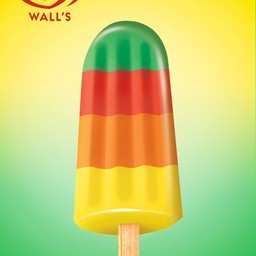 ฟรุ๊ตตี้