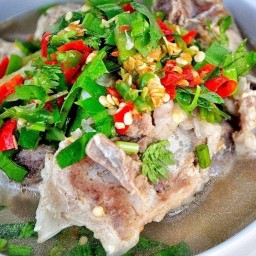 ซ้อบีเล้งแซ่บhhhjji