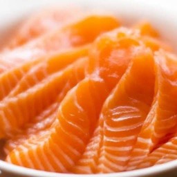 กะเพราบ้านตองสาม