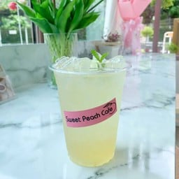 MENU_527548Bn_1635231044