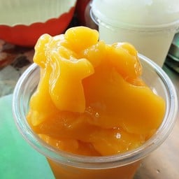 ณานาน้ำผลไม้สดปั่น