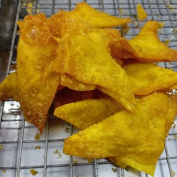 บังบ่าวลูกชิ้น