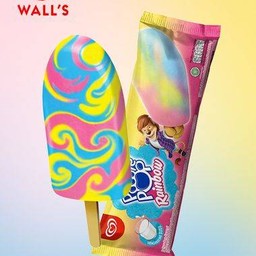 เรนโบว์