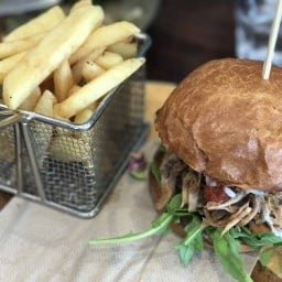 เขยเหนือ