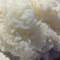อาหารตามสั่ง ป้าต้อย สาย ร.พ.เอกชน