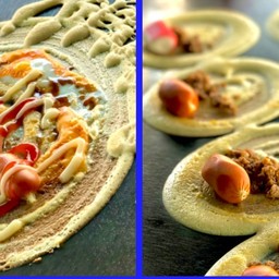 ปังปิ้งซิ่ง