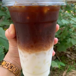 ลาเต้