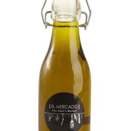 Olive Oil Extra Virgin 1000 ML