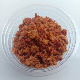 นรกปลาย่าง