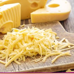 เพิ่มชีส