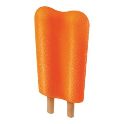 ยักษ์คู่ส้ม