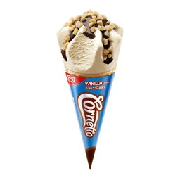 วานิลาโคน