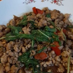 ครัวตาบอย