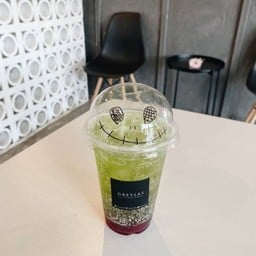 MENU_824788HF_1635222399