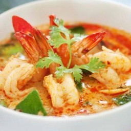 ครัวน้องอลัณ&พี่อันดา