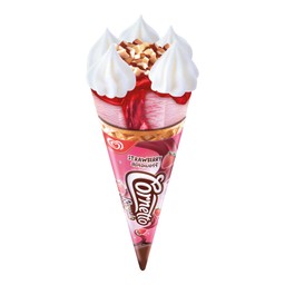 รอยัลสตรอเบอร์รี่