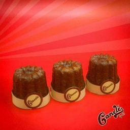 MENU_1043869GV_1635217160