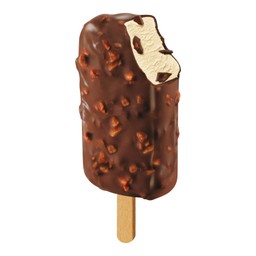 ท๊อปเทนวานิลา