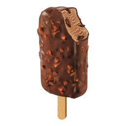 ท๊อปเทนช๊อคโกแลต