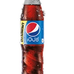 เป๊ปซี่