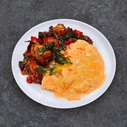 The Eateria Riverside