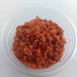 นรกแมงดา