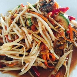 นับดาวตำแซ่บ