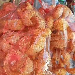 ป้าอ้อยซอยตัน(หน้าอาชีวะ2)