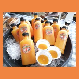 ร้านธนัสสรณ์กิ๊ฟช็อป