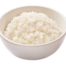 ข้าวเปล่า