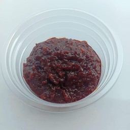 เผากุ้ง