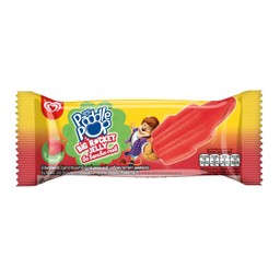 บิ๊กร๊อกเก็ตเจลลี่