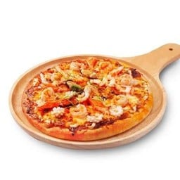 ซีฟู๊ด(M)